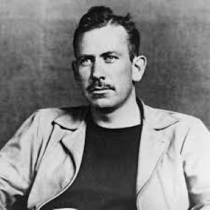 John Steinbeck (author)